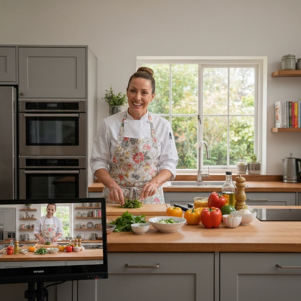 Warsztaty edukacyjne